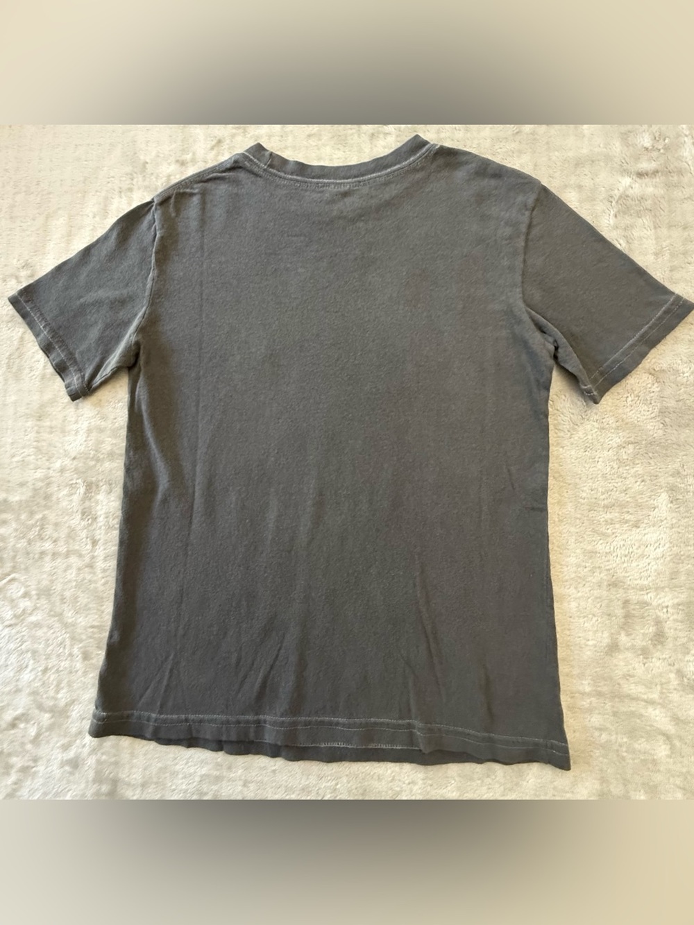 Official Britney Spears Tee Y2K
Princess of Pop Youth Size 7/8 - Picture 3 of 6